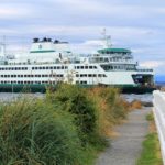 Réservation, quand et comment faire ?