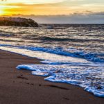 Les parcs d’attraction à travers le monde