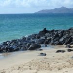 Réservation, quand et comment faire ?