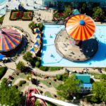 4 destinations Africaines à privilégier