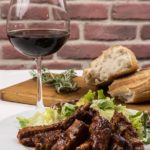 Des vacances à l’île sainte Marie avec les baleines