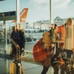 Dream& loves, les voyages de Manon et Julien