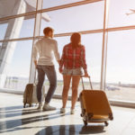 Bien planifier votre voyage en famille en Belgique