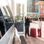 Conseils  avant de partir en voyage d&rsquo;affaire à Charleroi