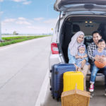 Voyage d’affaires en Belgique : opter pour un chauffeur privé