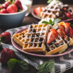 Partir à Charleroi : les élémentaires à savoir