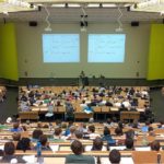 3 étapes pour organiser son voyage à Charleroi