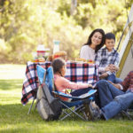 Partir à Charleroi : les élémentaires à savoir