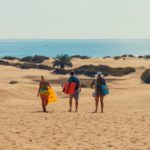 Les intérêts à consulter une agence de voyage