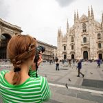 Conseils pour profiter de vacances à moindre coût
