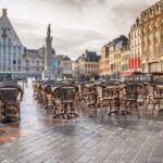 Conseils pour profiter de vacances à moindre coût