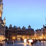 Guide Et Conseils Pour Un Voyage À Phuket