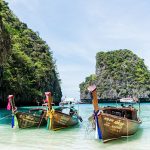 Pourquoi Prendre Des Vacances?
