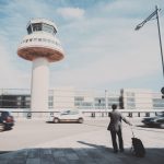 Découvrez tous les secrets du parking aéroport