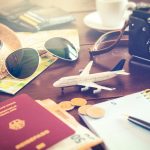 Checklist pour un départ serein : que vérifier avant de laisser sa voiture au parking de l&rsquo;aéroport ?